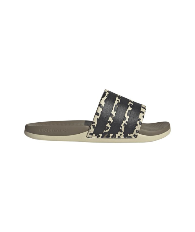 adidas Adilette Comfort 2.0 Licr/Negbás/Licr...