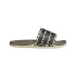 adidas Adilette Comfort 2.0 Licr/Negbás/Licr Tongs