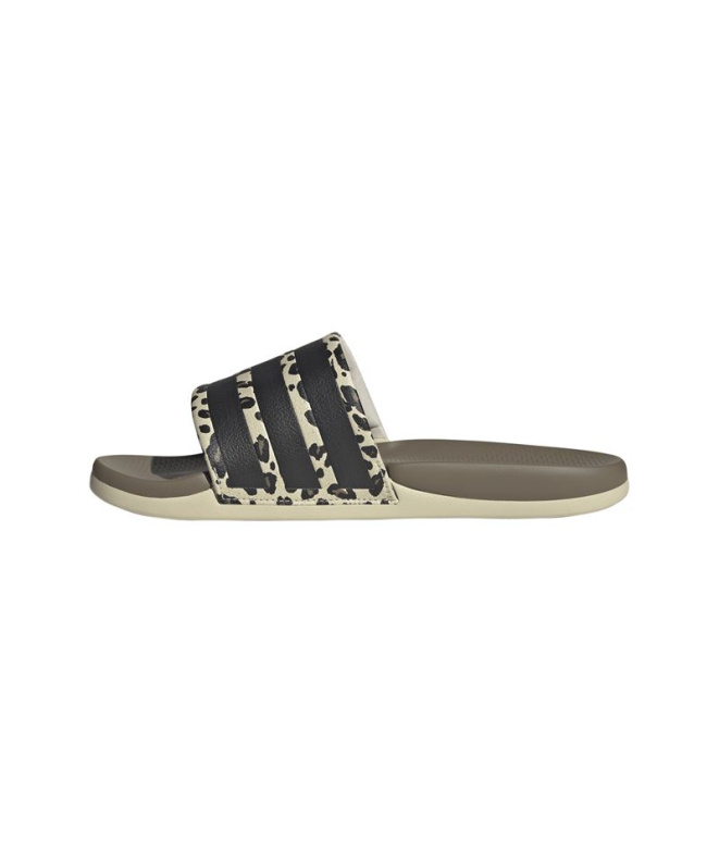 adidas Adilette Comfort 2.0 Licr/Negbás/Licr...