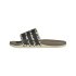 adidas Adilette Comfort 2.0 Licr/Negbás/Licr Tongs