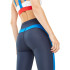 Collants Running Tommy Hilfiger Fashion Full