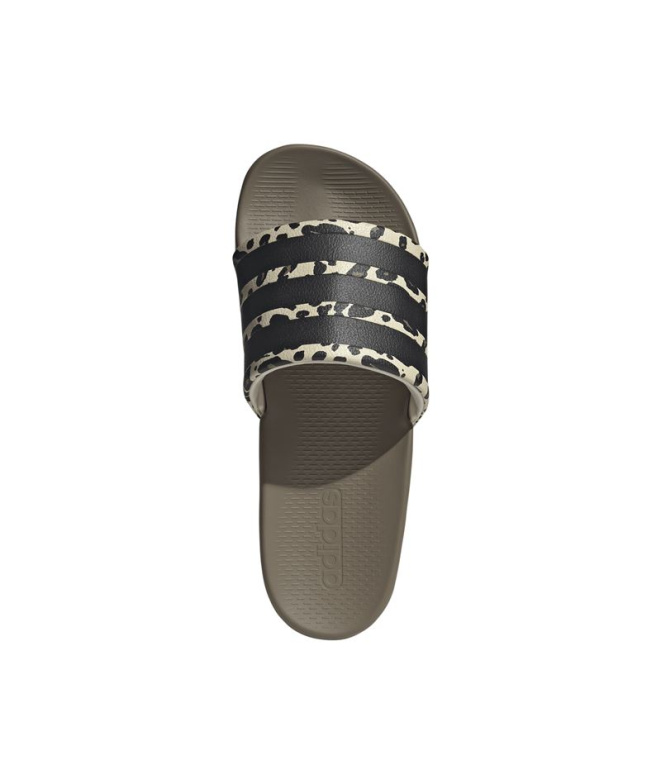 adidas Adilette Comfort 2.0 Licr/Negbás/Licr...