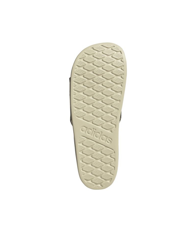 adidas Adilette Comfort 2.0 Licr/Negbás/Licr...