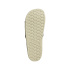 adidas Adilette Comfort 2.0 Licr/Negbás/Licr Tongs