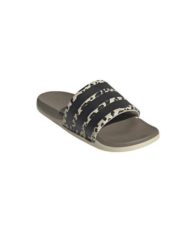 adidas Adilette Comfort 2.0 Licr/Negbás/Licr...