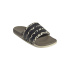 adidas Adilette Comfort 2.0 Licr/Negbás/Licr Tongs