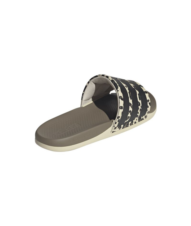 adidas Adilette Comfort 2.0 Licr/Negbás/Licr...