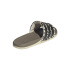 adidas Adilette Comfort 2.0 Licr/Negbás/Licr Chinelos