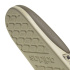 adidas Adilette Comfort 2.0 Licr/Negbás/Licr Chinelos