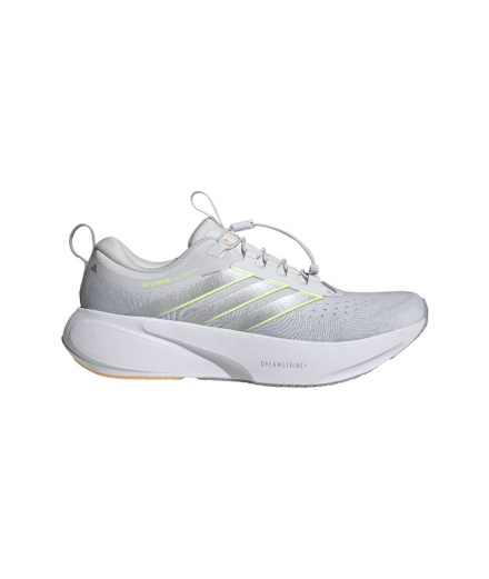 Chaussures Running adidas Supernova Rise 3 Adaptive Homme...