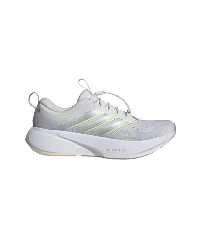 Chaussures Running adidas Supernova Rise 3...