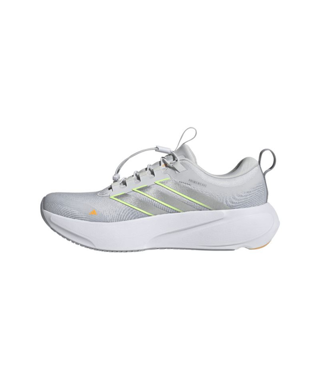 Chaussures Running adidas Supernova Rise 3...