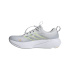 Sapatilhas Running Homem adidas Supernova Rise 3 Adaptive, cinza/verde