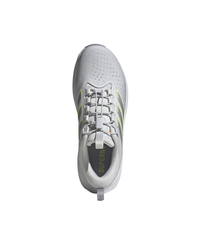 Sapatilhas Running Homem adidas Supernova Rise...