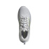 Sapatilhas Running Homem adidas Supernova Rise 3 Adaptive, cinza/verde