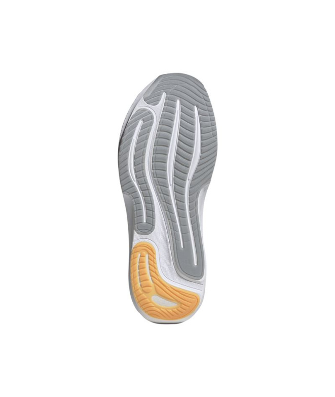 Chaussures Running adidas Supernova Rise 3...