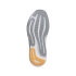 Sapatilhas Running Homem adidas Supernova Rise 3 Adaptive, cinza/verde