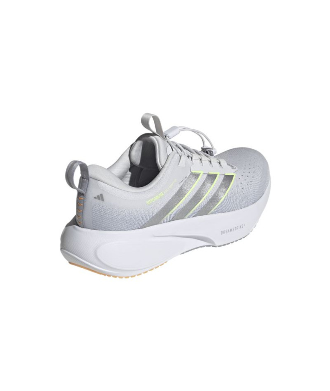 Chaussures Running adidas Supernova Rise 3...