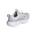 Sapatilhas Running Homem adidas Supernova Rise 3 Adaptive, cinza/verde