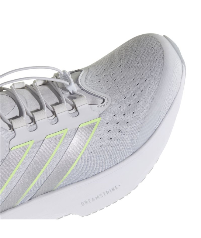Chaussures Running adidas Supernova Rise 3...