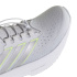 Sapatilhas Running Homem adidas Supernova Rise 3 Adaptive, cinza/verde