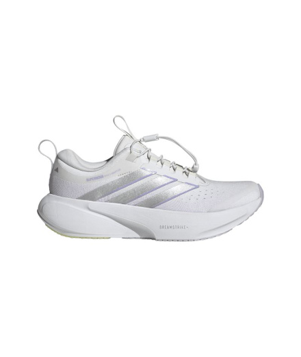 Zapatillas de Running adidas Supernova Rise 3 Adaptive...
