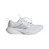 Sapatilhas Running Mulher adidas Supernova Rise 3 Adaptive cinza