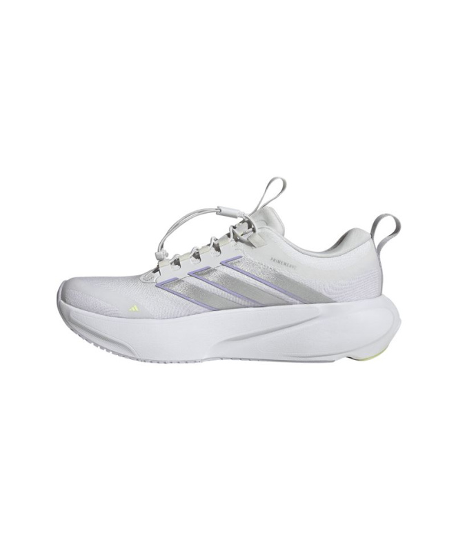 Sapatilhas Running Mulher adidas Supernova Rise...