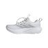 Chaussures Running adaptatives adidas Supernova Rise 3 Femme grises