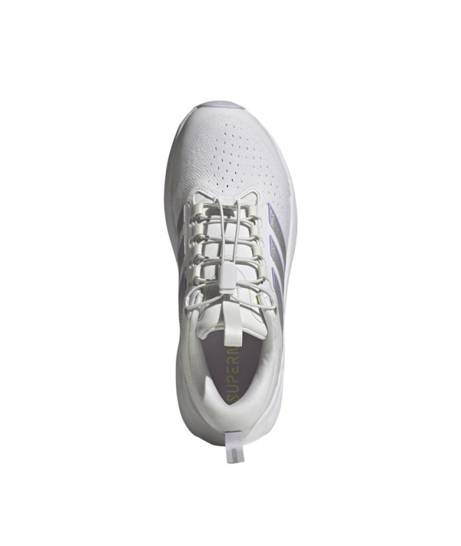Sapatilhas Running Mulher adidas Supernova Rise...