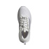 Zapatillas de Running adidas Supernova Rise 3 Adaptive Mujer Gris