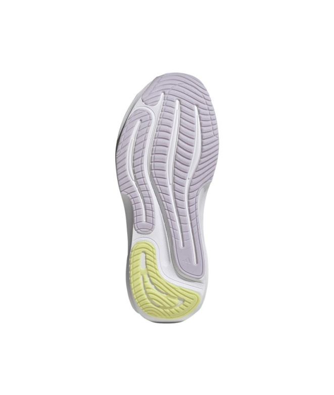 Sapatilhas Running Mulher adidas Supernova Rise...