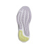 Chaussures Running adaptatives adidas Supernova Rise 3 Femme grises