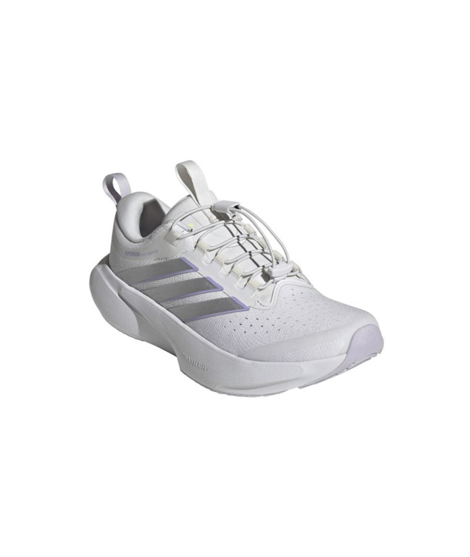Zapatillas de Running adidas Supernova Rise 3...