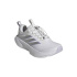Chaussures Running adaptatives adidas Supernova Rise 3 Femme grises