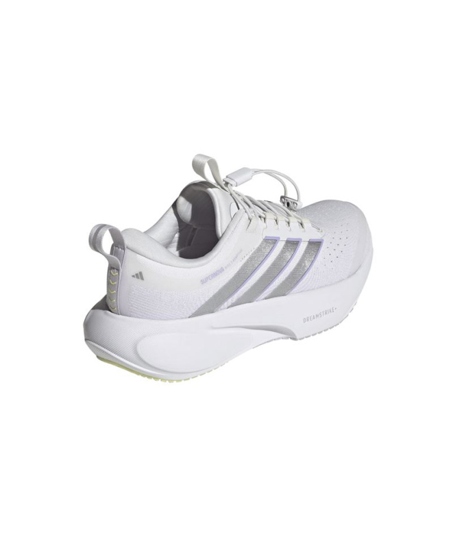 Zapatillas de Running adidas Supernova Rise 3...