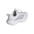 Chaussures Running adaptatives adidas Supernova Rise 3 Femme grises