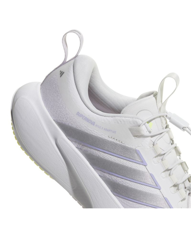 Sapatilhas Running Mulher adidas Supernova Rise...