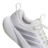 Zapatillas de Running adidas Supernova Rise 3 Adaptive Mujer Gris