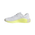 Sapatilhas adidas Dropset 4 Mulher Fitness