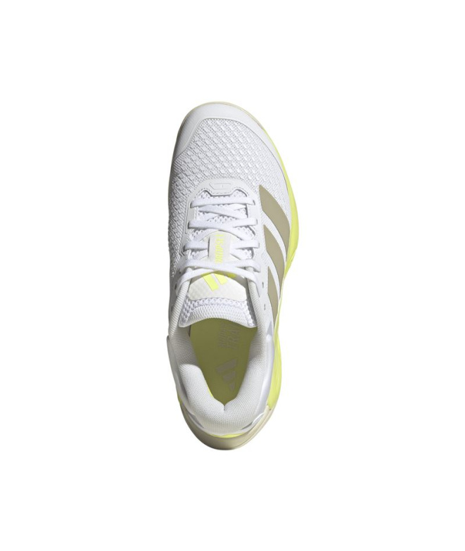 Sapatilhas adidas Dropset 4 Mulher Fitness