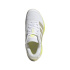Sapatilhas adidas Dropset 4 Mulher Fitness
