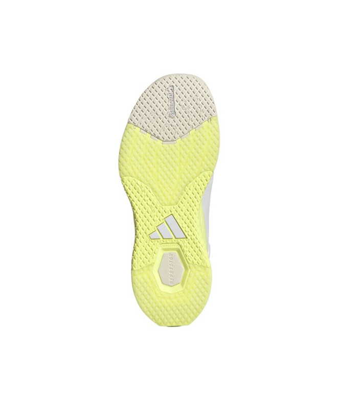 Sapatilhas adidas Dropset 4 Mulher Fitness