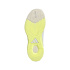 Chaussures Fitness adidas Dropset 4 Trainer Femme blanches