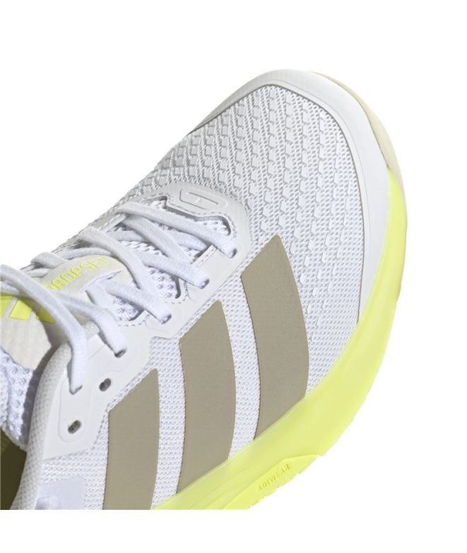 Chaussures Fitness adidas Dropset 4 Trainer...