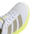 Sapatilhas adidas Dropset 4 Mulher Fitness