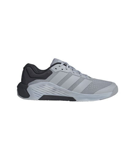 Zapatillas de Fitness adidas Dropset 4 Trainer M Hombre...