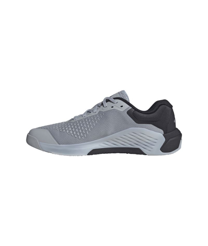 Chaussures Fitness adidas Dropset 4 Trainer M...