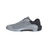 Sapatilhas adidas Dropset 4 Trainer M Homem Fitness Prata/Branco/Preto