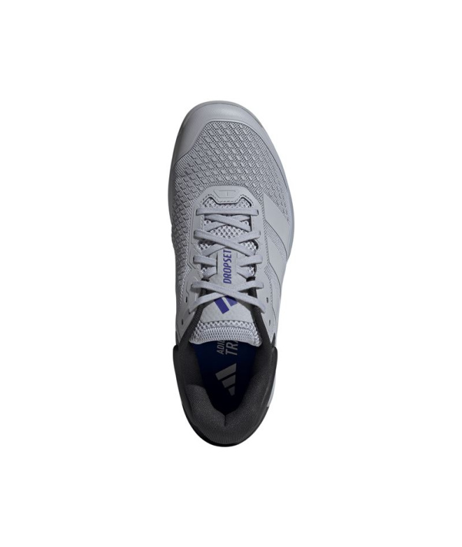 Chaussures Fitness adidas Dropset 4 Trainer M...